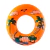 Boia Circular Colorida 60cm - Sortida - loja online