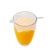 Imagem do Kit Com 6 Tampas de Silicone
