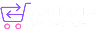 CONECTA-WEBSTORE