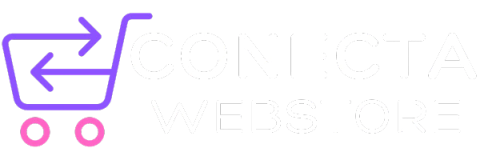 CONECTA-WEBSTORE