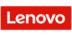 Pendrive Lenovo 2TB Dual USB 3.0 / OTG Tipo C de Metal + Ficha OTG Micro USB - comprar online