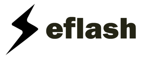eflash