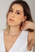 Chocker Aro Ondulado - comprar online