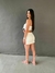 Conjunto Penelope na internet