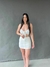 Conjunto Penelope