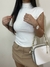 Blusinha Alicia