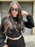 Conjunto Thalina - comprar online