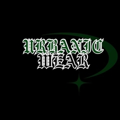 Banner da categoria PRONTA ENTREGA