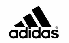 Banner da categoria Adidas