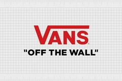 Banner da categoria Vans