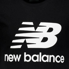 Banner da categoria New Balance