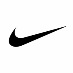 Banner da categoria Nike
