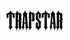 Banner da categoria Trapstar