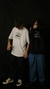 Moletom Corteiz Alcatraz Rules The World - comprar online