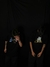 Camiseta Bape Star Logo Tee - urbanicwear