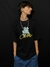 Camiseta Corteiz RTW K9