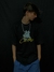 Camiseta Corteiz RTW K9 - comprar online