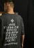 Camiseta Chrome Hearts Blessed Hearts - comprar online