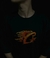 Camiseta Corteiz Devil Island na internet