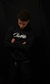 Moletom Corteiz CRTZ - comprar online