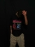 Camiseta Hellstar Path to Paradise