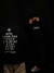Moletom Corteiz CRTZ - urbanicwear