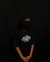 Camiseta Syna World Basic Syna - comprar online