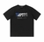 Camiseta Trapstar Its a Secret