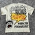 Camiseta Hellstar - comprar online