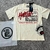 Camiseta Hellstar