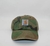 Boné Carhartt Icon Cap Militar