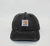 Boné Carhartt Icon Cap Black