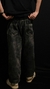 Pants Baggy Estoned - comprar online