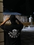 Camiseta Chronic Balaclava - comprar online