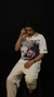 Camiseta Hellstar na internet