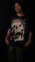Camiseta Hellstar