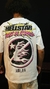 Camiseta Hellstar - comprar online