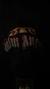 Camiseta Palm Angels na internet