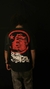 Camiseta Hellstar - comprar online