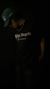 Camiseta Palm Angels