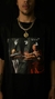 Camiseta Off-White