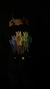 Camiseta Mike Amiri - comprar online
