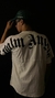 Camiseta Palm Angels - comprar online