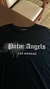 Camiseta Palm Angels - comprar online