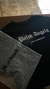 Camiseta Palm Angels na internet