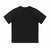 Camiseta Trapstar WildCard - comprar online