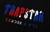 Camiseta Trapstar Its a Secret na internet