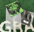 Touca Syna World Syna Skull Black - comprar online
