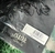 Touca Syna World Syna Skull Black - urbanicwear