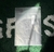 Touca Syna World Syna Skull Black na internet